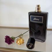 Brioni Eau de Parfum Intense Brioni cologne - a fragrance