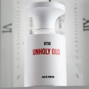BORNTOSTANDOUT UNHOLY OUD アンホーリー ウード50ml o.78867.jpg