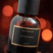 Little song Meo Fusciuni perfume - a fragrance for women and