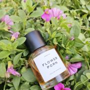 Flower Porn Heretic Parfums perfume - a fragrance for women and