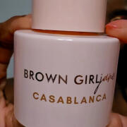 Photo by Missi makeup