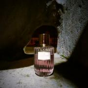 Photo by fabrice1977