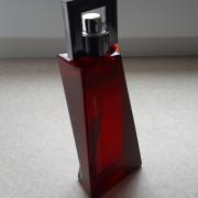 Attraction Desire For Him Avon cologne - a fragrance for men 2021