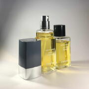 Pour Monsieur Chanel zapach - to perfumy dla mężczyzn 1955