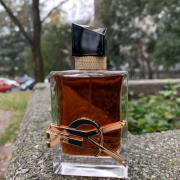 Libre Le Parfum Yves Saint Laurent perfume - a new fragrance for