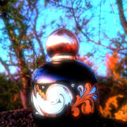 Photo by Abby Normal