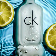 Photo by Fotoperfumes