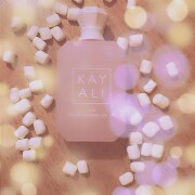 Yum Boujee Marshmallow | 81 Kayali Fragrances 香水- 一款2024年新的