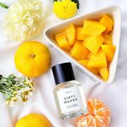 Dirty Mango Heretic Parfums perfume - a fragrance for women and