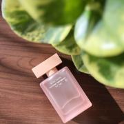 Narciso Rodriguez For Her Musc Nude Narciso Rodriguez