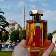 L'Artisan Parfumeur Traversee Du Bosphore Perfume for Women