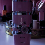 Photo by Russkiy6666