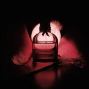 Photo by fabrice1977