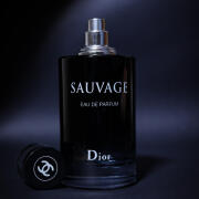 Photo by abdullahnajjar