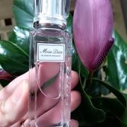 MISS DIOR ABSOLUTELY BLOOMING 0.67 EAU DE PARFUM ROLLER-PEARL - Nandansons  International Inc.