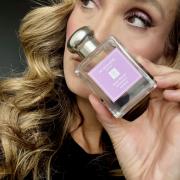 Rose Water & Vanilla Cologne (2023) Jo Malone London