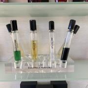 香水(ユニセックス) rundholz parfums AUGUST 7th 2088 50ml AUGUST/7th/2088 Rundholz Perfume – Olivia May