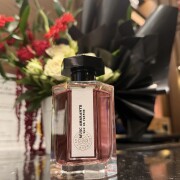 Musc Amarante L'Artisan Parfumeur perfume - a fragrance for women
