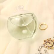 Photo by Regina del Mare