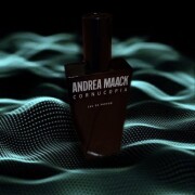 香水(ユニセックス) ANDREA MAACK CORNUCOPIA Eau de Parfum 50 Cornucopia Andrea Maack perfume - a fragrance for women and men