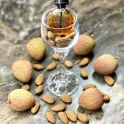 Le Baiser Du Dragon Parfum Cartier perfumy - to perfumy dla