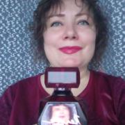 Photo by loveperfumes