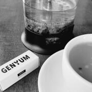 Photo by Megatron9000