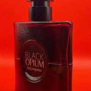 Photo by hysteria1988