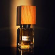 Absinth Nasomatto perfume - a fragrance for women and men