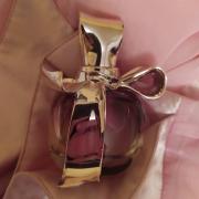 Mademoiselle Ricci Nina Ricci perfume - a fragrance for women 2012