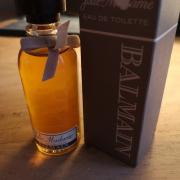 Photo by Monsieur d'Albret