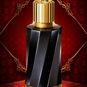 Encens Suprême Versace perfume - a fragrance for women and men