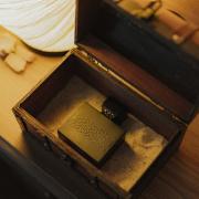 Photo by bennibordeaux