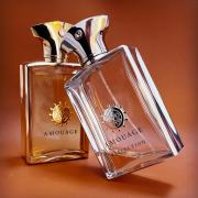 Reflection Man Amouage cologne a fragrance for men 2006