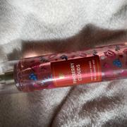 Pinkberry Clouds Bath & Body Works Perfume - A Fragrance For Women 2021