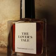 Photo by Bubu del Fiore