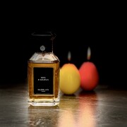 Bois d'Armenie Guerlain perfume - a fragrância Compartilhável 2006