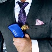 St Kitts for Men Tommy Bahama cologne - a fragrance for men 2015