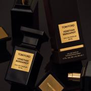 mus Tegne forsikring amme Venetian Bergamot Tom Ford perfume - a fragrance for women and men 2015