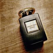 Armani Privé Oud Royal Giorgio Armani perfume - a fragrance for