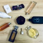 Calvin klein women discount fragrantica