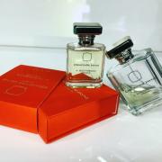 Ormonde jayne montabaco online intensivo fragrantica