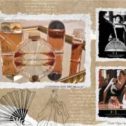 Photo by AlwaysLaurent