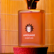 Overture Man Amouage cologne - a fragrance for men 2019 Overture Man Amouage cologne - a fragrance for men 2019
