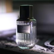 Radiant Mirage Estée Lauder perfume - a fragrance for women