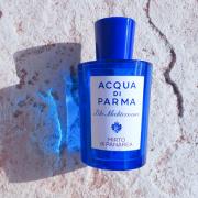 Acqua Di Parma B.M. Mirto Di Panarea 1.2ml sample vial – Lan Boutique