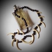 Photo by Cinnamon1970