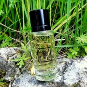 Aqua Minimes Le Couvent Maison de Parfum perfume - a fragrance for