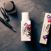 Photo by FragranceBros