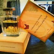 Ehtirosli onanizm video Porno quyultirilgan sut